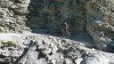 cabanes__de_congerman_aout_2012_058.jpg