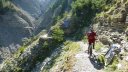 cabanes__de_congerman_aout_2012_070.jpg