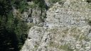 cabanes__de_congerman_aout_2012_106.jpg