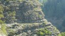 cabanes__de_congerman_aout_2012_118.jpg