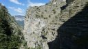 cabanes__de_congerman_aout_2012_120.jpg