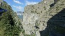 cabanes__de_congerman_aout_2012_130.jpg