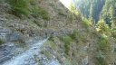 cabanes__de_congerman_aout_2012_134.jpg