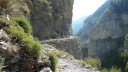 cabanes__de_congerman_aout_2012_158.jpg
