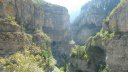 cabanes__de_congerman_aout_2012_164.jpg