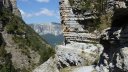 cabanes__de_congerman_aout_2012_170.jpg