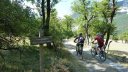 cabanes__de_congerman_aout_2012_208.jpg