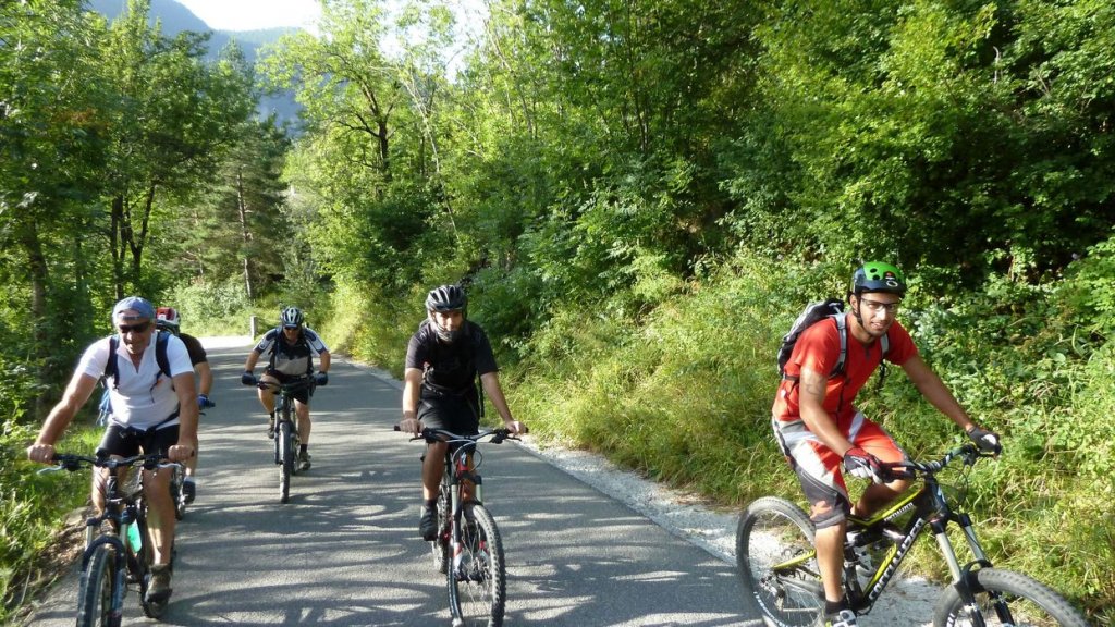 cabanes_du_puy_2013_08.jpg