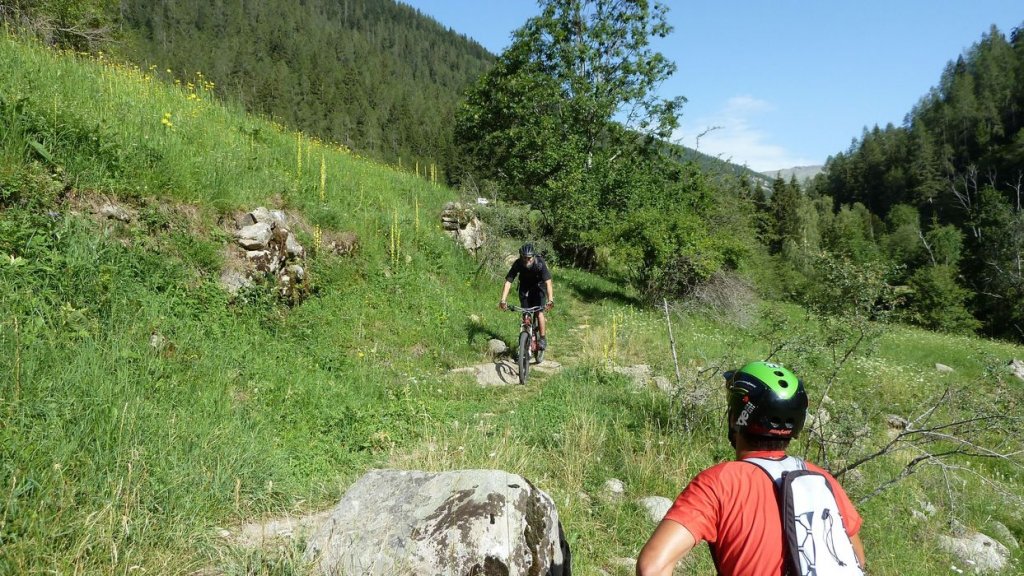 cabanes_du_puy_2013_60.jpg