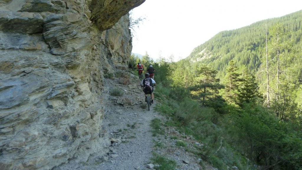 cabanes_du_puy_2013_76.jpg