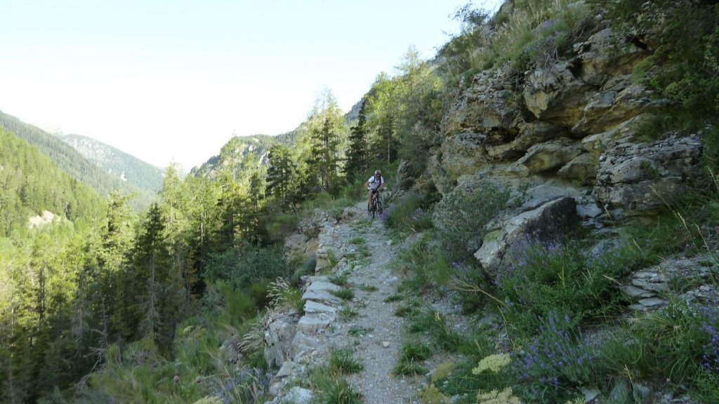 cabanes_du_puy_2013_78.jpg