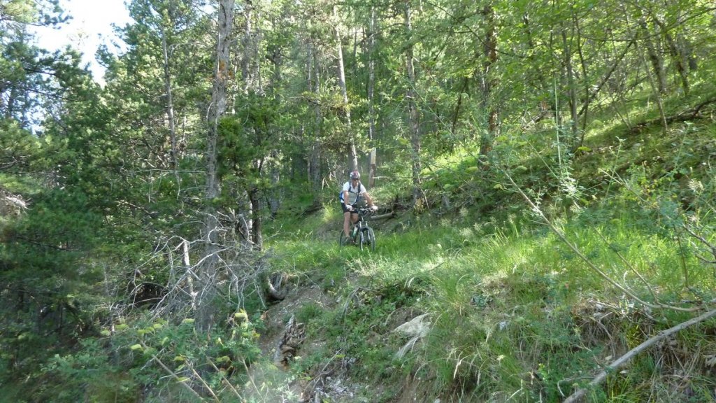cabanes_du_puy_2013_80.jpg