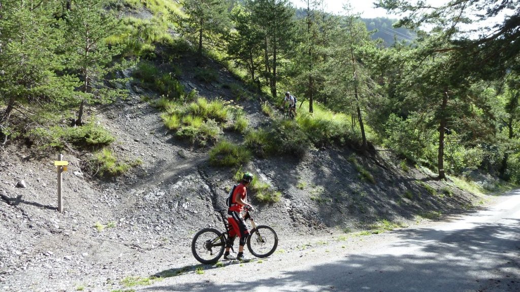 cabanes_du_puy_2013_84.jpg