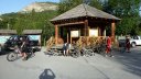 cabanes_du_puy_2013_04.jpg