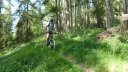 cabanes_du_puy_2013_38.jpg