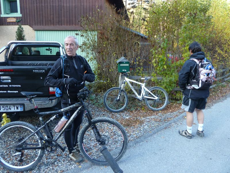 cabanes_croix_puy_2011_001.jpg