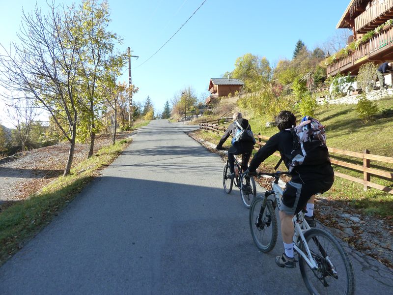 cabanes_croix_puy_2011_005.jpg