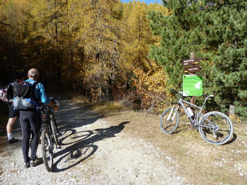 cabanes_croix_puy_2011_011.jpg