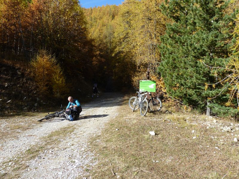cabanes_croix_puy_2011_013.jpg