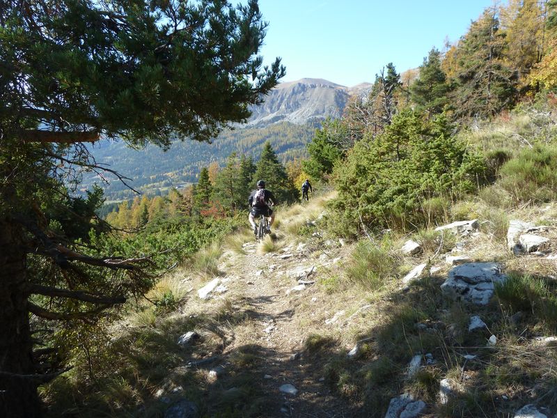 cabanes_croix_puy_2011_051.jpg