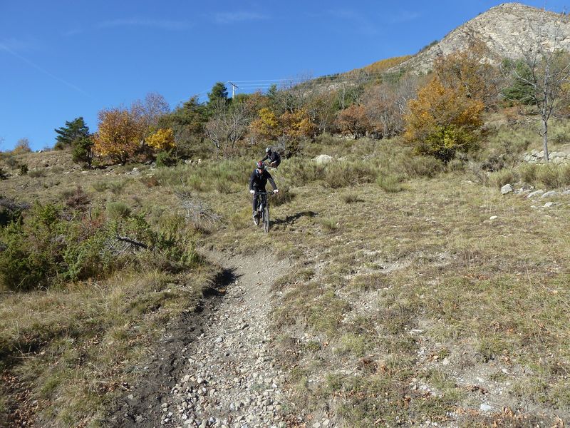 cabanes_croix_puy_2011_069.jpg