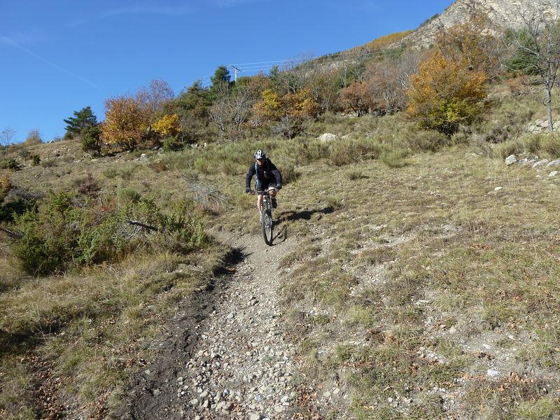 cabanes_croix_puy_2011_071.jpg