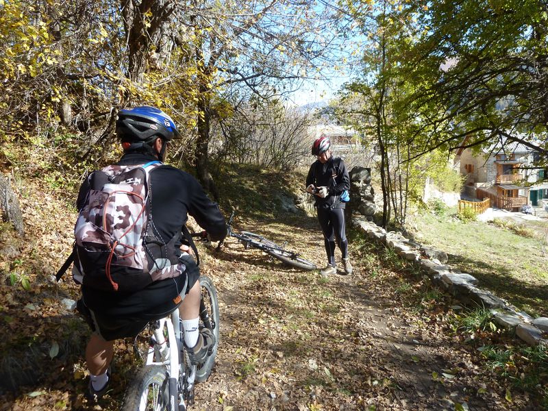 cabanes_croix_puy_2011_079.jpg