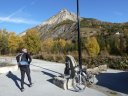 cabanes_croix_puy_2011_003.jpg