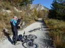 cabanes_croix_puy_2011_007.jpg