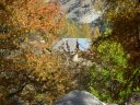 cabanes_croix_puy_2011_015.jpg