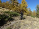 cabanes_croix_puy_2011_031.jpg