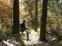 cabanes_croix_puy_2011_055.jpg