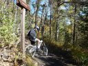 cabanes_croix_puy_2011_065.jpg