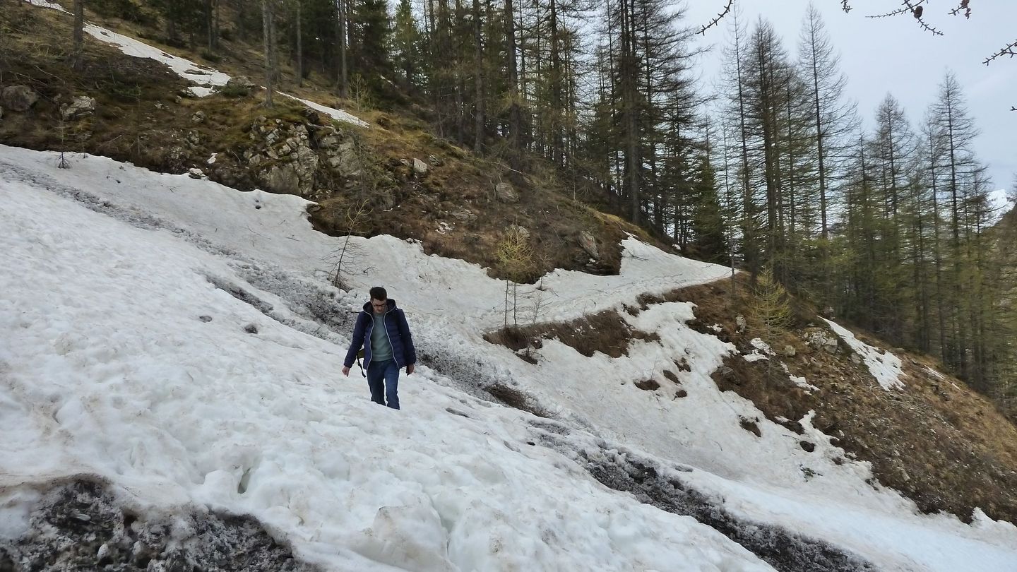 cabanes_talon_avril_2018_033.JPG