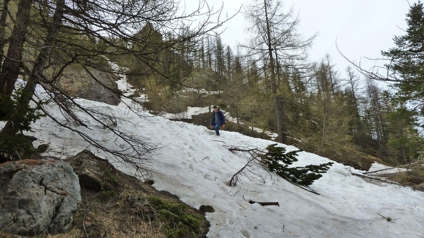 cabanes_talon_avril_2018_037.JPG