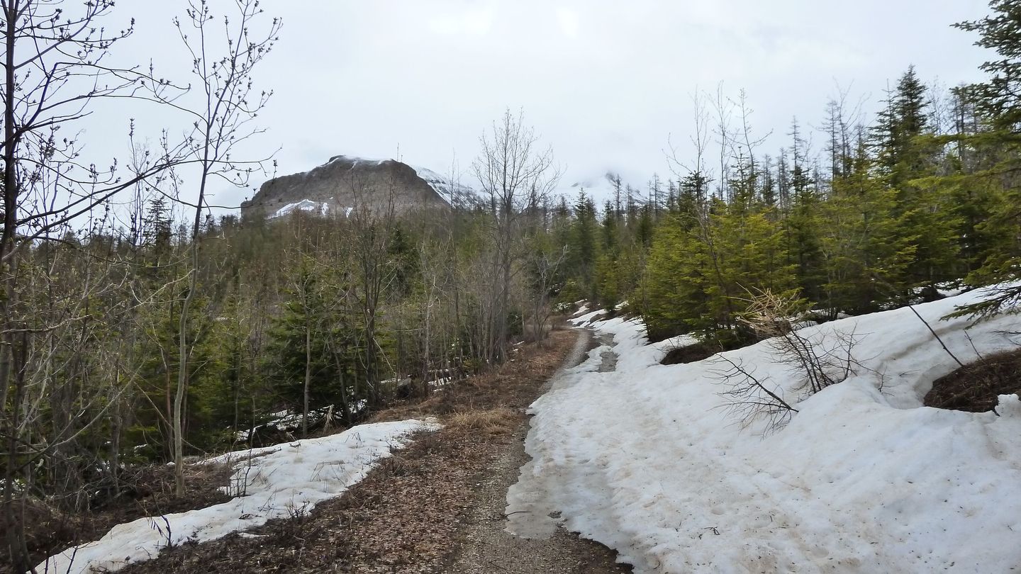 cabanes_talon_avril_2018_05.JPG