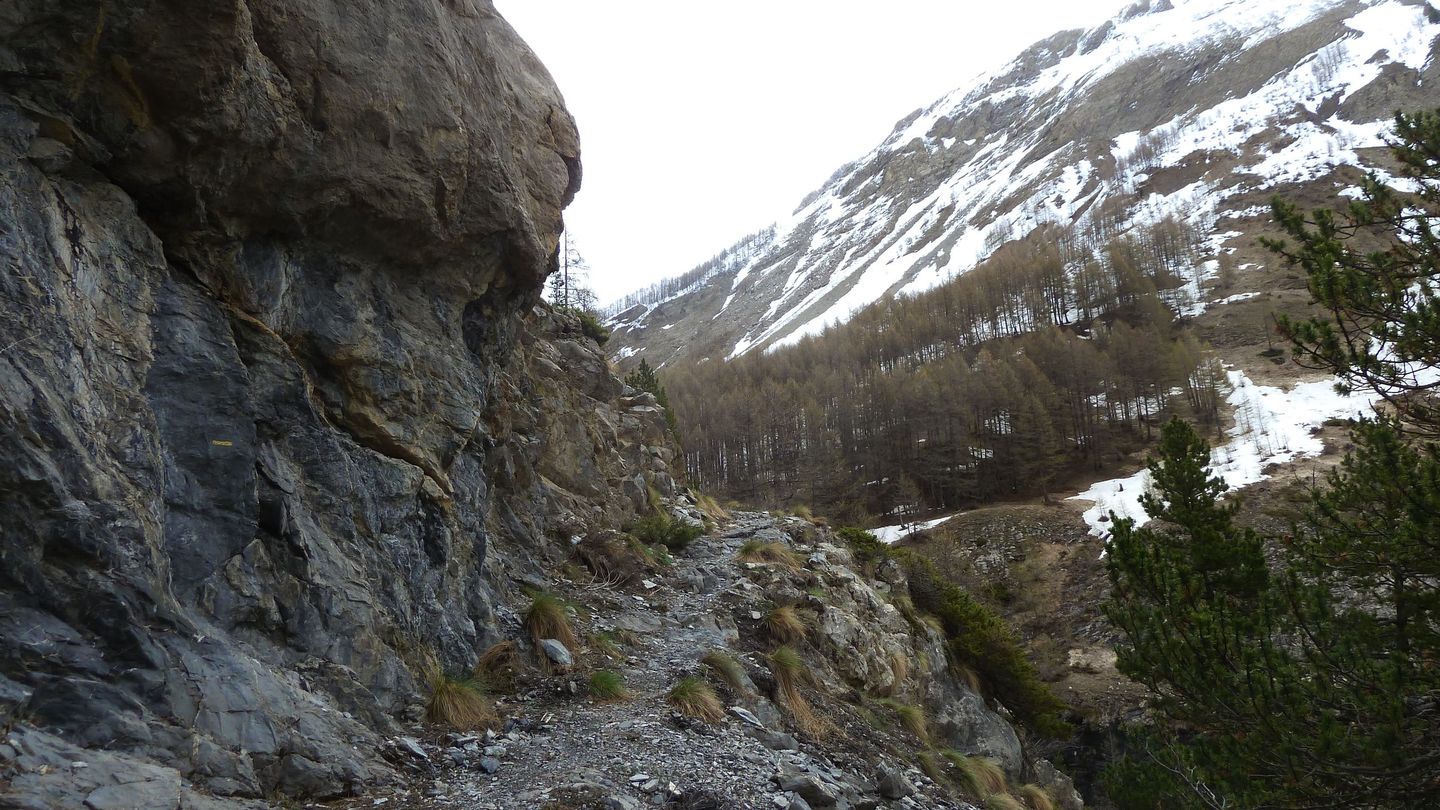cabanes_talon_avril_2018_061.JPG