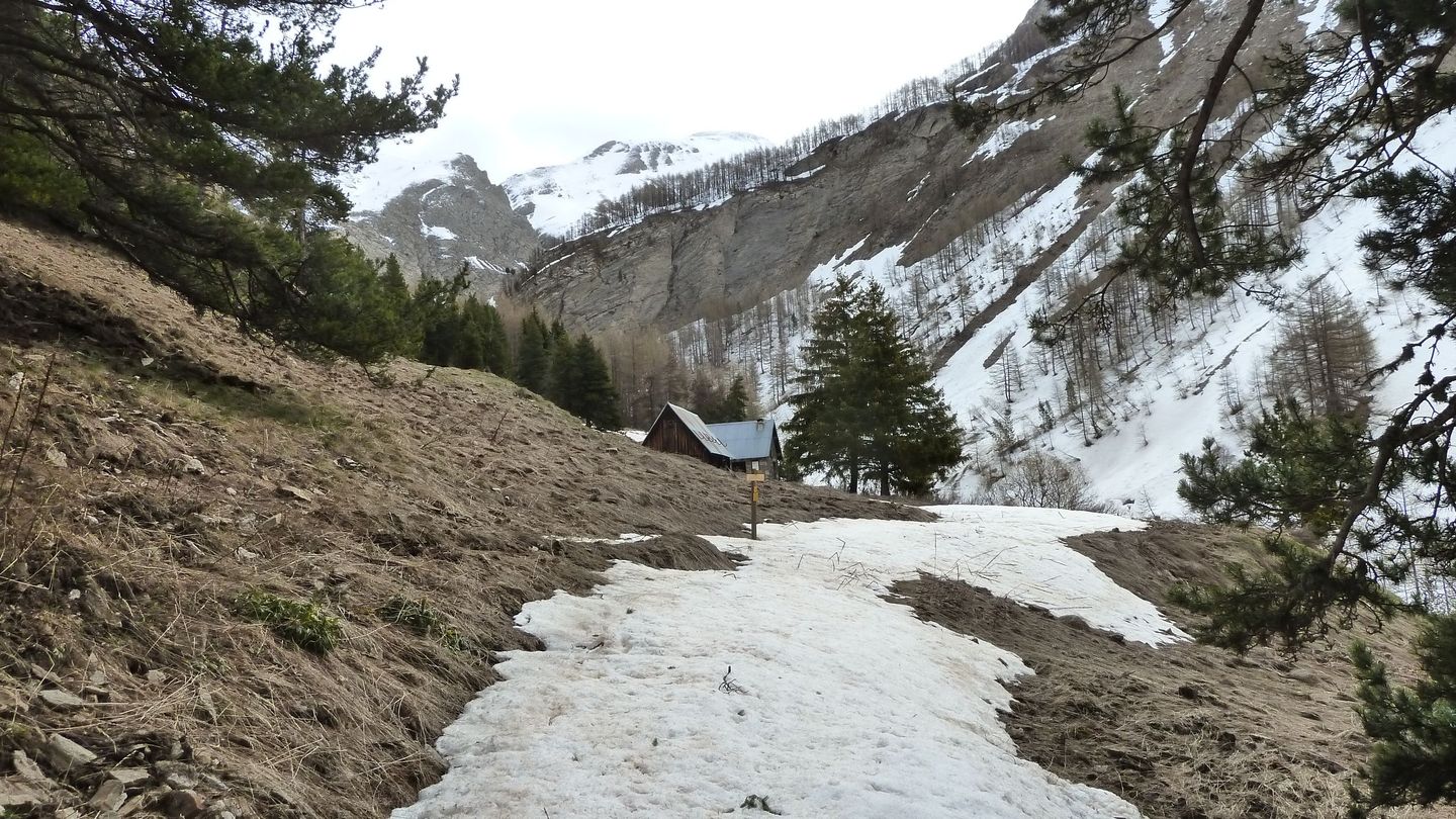 cabanes_talon_avril_2018_067.JPG