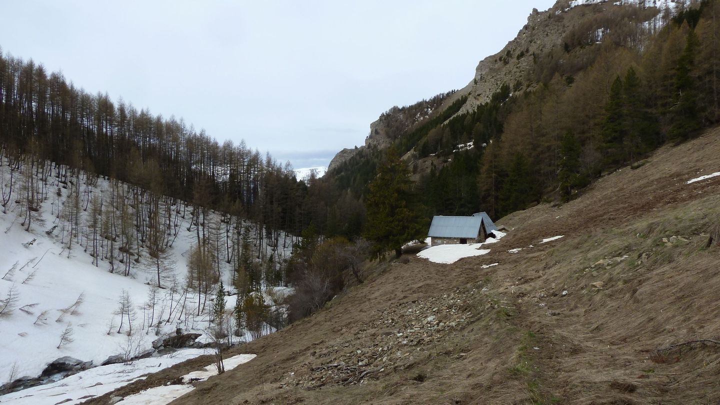 cabanes_talon_avril_2018_081.JPG