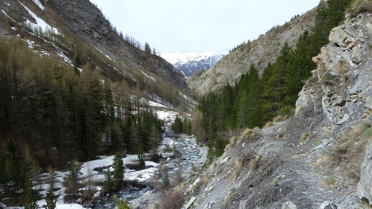 cabanes_talon_avril_2018_091.JPG