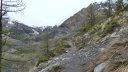 cabanes_talon_avril_2018_017.JPG
