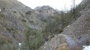 cabanes_talon_avril_2018_025.JPG
