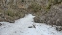 cabanes_talon_avril_2018_029.JPG