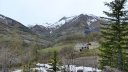 cabanes_talon_avril_2018_03.JPG