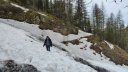 cabanes_talon_avril_2018_033.JPG