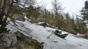 cabanes_talon_avril_2018_037.JPG
