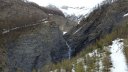 cabanes_talon_avril_2018_055.JPG