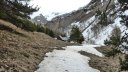cabanes_talon_avril_2018_067.JPG