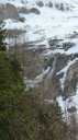 cabanes_talon_avril_2018_075.JPG