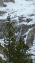 cabanes_talon_avril_2018_077.JPG